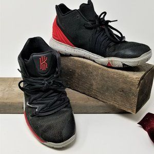 Nike Kyrie 5 GS Basketball Shoes